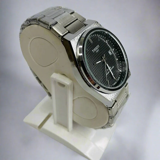 Tissot PRX Smooth Movement - 40mm Dial