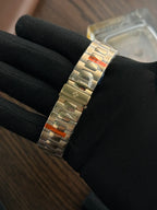 Elite PP Nautilus Bronze Brown AAA Quality Men's Wristwatch for Style