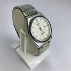 Tissot PRX Smooth Movement - 40mm  White Dial